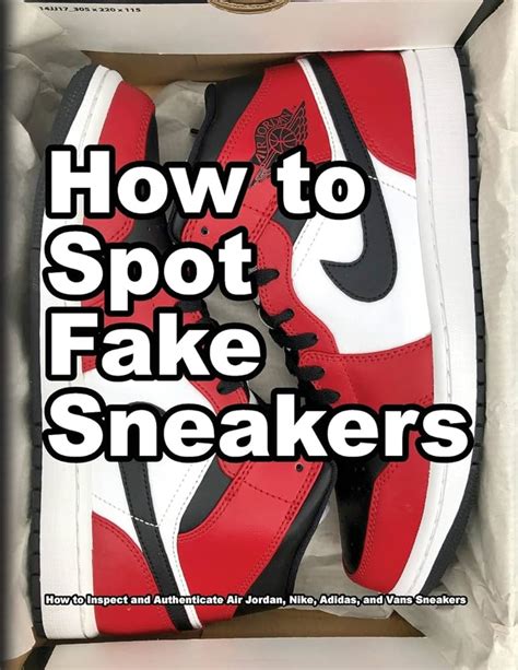 jordan fake shoes|how to authenticate jordan shoes.